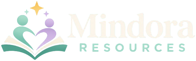 Mindora Resources